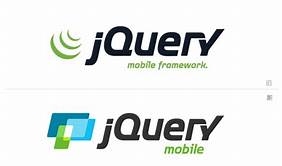Image result for jQuery Mobile