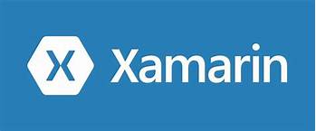 Image result for Xamarin 