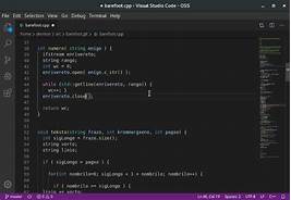 Image result for code