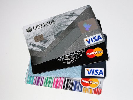 信用卡银行钱信用卡信用卡信用卡
