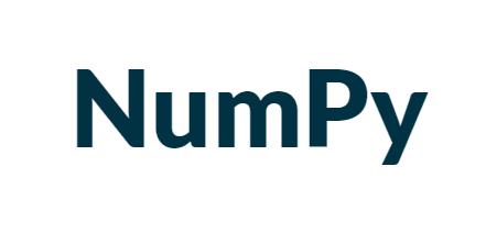 NumPy 是一个用于处理数组的 Python 库。
