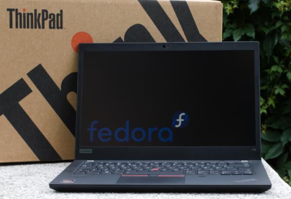 联想ThinkPad E15是一款性价比极高的笔记本