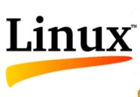 linux系统