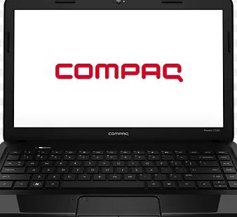 电脑compac是什么品牌