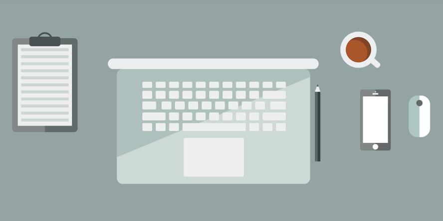 笔记本电脑 工作空间 平面设计 终端板 手机 鼠 设计 极简主义者 咖啡 钢笔 铅笔