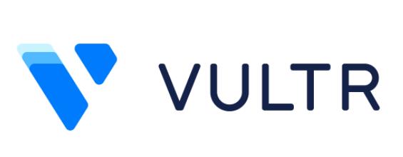 Vultr主机服务商