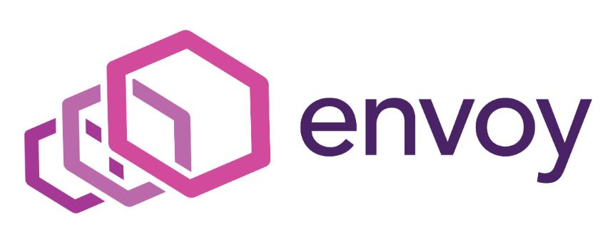 Envoy开源代理部署和使用方法