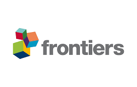frontiers