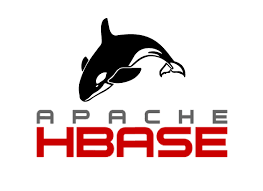 hbase分布式存储系统